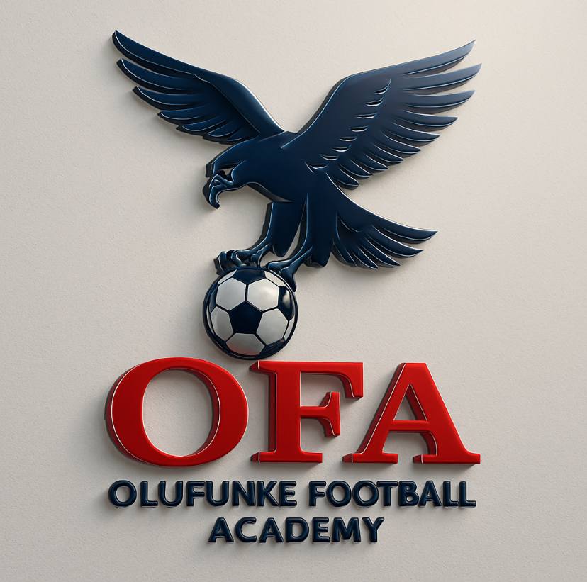 OFA Logo